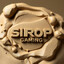 SIROP GAMlNG