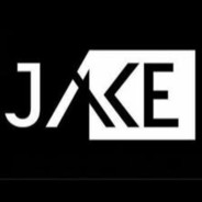 Jake.