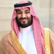 أمير الصحراء - steam id 76561198040582815