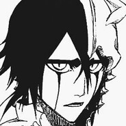 󠀡The lone rogue avatar