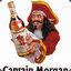 CaptainSucuk