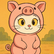 ✿𝕊𝕒𝕣𝕜𝕒𝕒✿