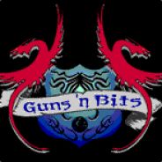 PinaColada - steam id 76561197960519104