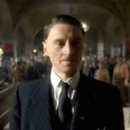 我要更大的世界