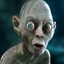 Smeagol