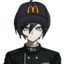 btw_saihara