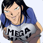 darkwalter avatar