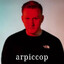 The Emperor