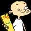 Jonny&amp;Plank