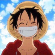 大西瓜克烈上校