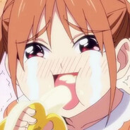 BananaKevlar