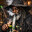 BongWizardJon