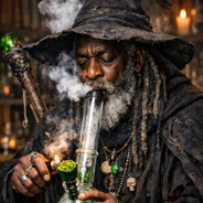 BongWizardJon