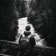 特鲁看好小玉老爹拉个大电