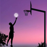 我还年轻别骂我