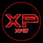 XP37