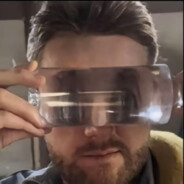 去码头整点薯条