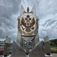 ƃᛟᚹ℥Ⱃᛆᛋ