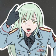 地中海伟大舵手