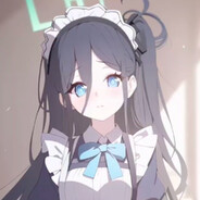 千禧年狙击手爱丽丝