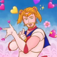 掺铒光纤放大器EDFA