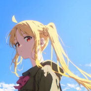 阳光开朗孔乙己