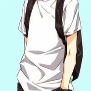 三七同学爱搞事