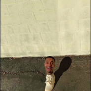 sssssssssigma skins.army - steam id 76561199852507242