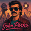 John Porno