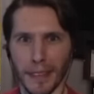 Handsome Andy