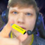 安徽s1mple