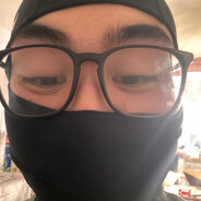 v2 avatar