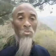 快巴马枪慢拔0ut