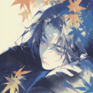 don‘t追just let me跑