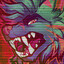 Beezly Jackal