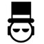 Nelix