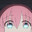 lugabe