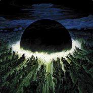 breakthings - steam id 76561197960848065