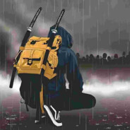 哥的心迟早要碎