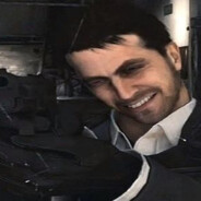 соня_dust2_раза