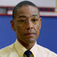 Gustavo Fring