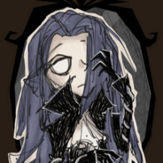 寂静荣誉方舟企士