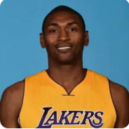 孩子这并不好笑