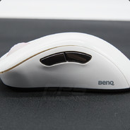 Sp sp white. Мышка Зоуи ec2. Zowie ec2-a White. Мышь проводная Zowie ec2-a белый. Зоуви мышь ЕС-2.