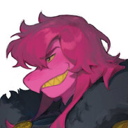 susie deltarune