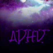 ADHD
