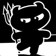 Sav - steam id 76561197965512258