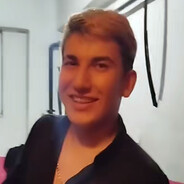 Wâgre - steam id 76561198867674354