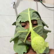 NAYAKM