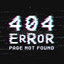404